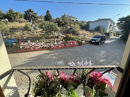 Ada Olympos Hotel