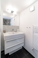 Haus Kirchplatz 4 by Zermatt Premium Apartments