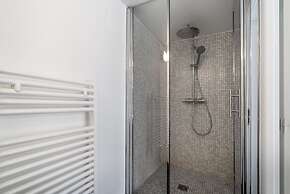 Haus Kirchplatz 4 by Zermatt Premium Apartments