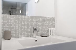 Haus Kirchplatz 4 by Zermatt Premium Apartments
