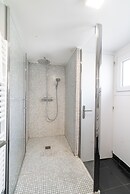 Haus Kirchplatz 4 by Zermatt Premium Apartments
