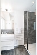 Haus Kirchplatz 4 by Zermatt Premium Apartments