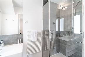 Haus Kirchplatz 4 by Zermatt Premium Apartments