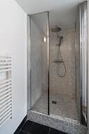 Haus Kirchplatz 4 by Zermatt Premium Apartments