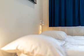 Haus Kirchplatz 4 by Zermatt Premium Apartments