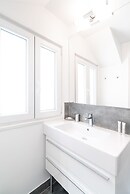 Haus Kirchplatz 4 by Zermatt Premium Apartments