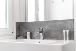Haus Kirchplatz 4 by Zermatt Premium Apartments