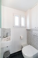 Haus Kirchplatz 4 by Zermatt Premium Apartments