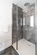 Haus Kirchplatz 4 by Zermatt Premium Apartments