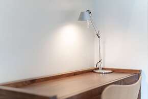 Haus Kirchplatz 4 by Zermatt Premium Apartments