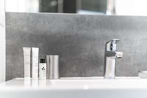 Haus Kirchplatz 4 by Zermatt Premium Apartments