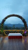 Hotel Rajpur Heights