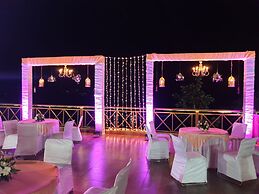 Hotel Rajpur Heights