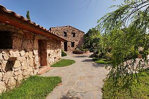Pozzo di Mastri
