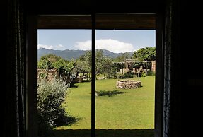 Pozzo di Mastri