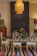 Riad Bab 54