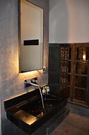 Riad Bab 54