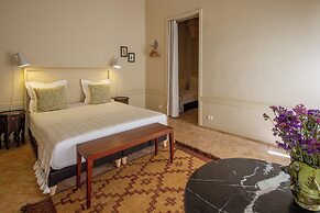 Riad Bab 54