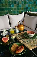 Riad Bab 54