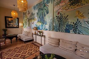 Riad Bab 54
