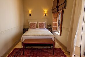 Riad Bab 54