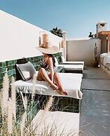Riad Bab 54