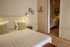 Riad Bab 54