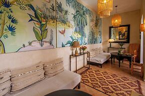 Riad Bab 54