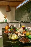 Riad Bab 54