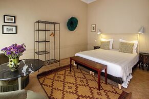 Riad Bab 54