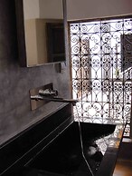 Riad Bab 54