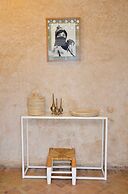 Riad Bab 54