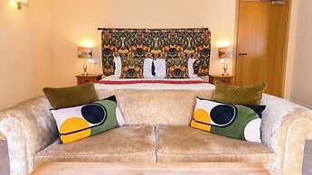 The Pheasant Public House & Hotel Limited