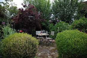 The Pheasant Public House & Hotel Limited