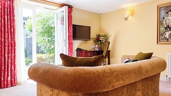 The Pheasant Public House & Hotel Limited