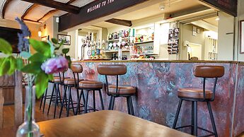 The Pheasant Public House & Hotel Limited