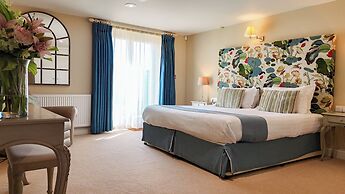 The Pheasant Public House & Hotel Limited