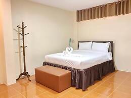 Am Amoonds Hotel