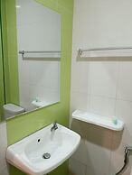 Am Amoonds Hotel