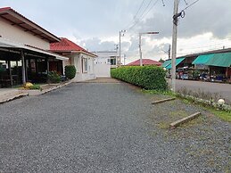 Am Amoonds Hotel