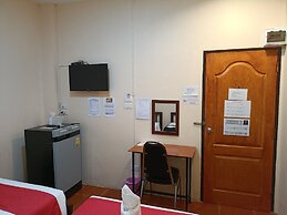 Am Amoonds Hotel