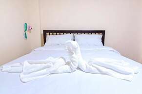 Am Amoonds Hotel