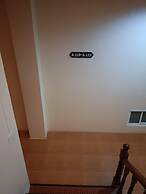 Am Amoonds Hotel