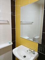 Am Amoonds Hotel