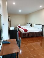 Am Amoonds Hotel