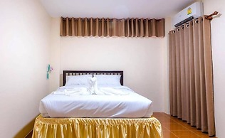 Am Amoonds Hotel