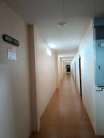 Am Amoonds Hotel