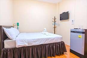 Am Amoonds Hotel