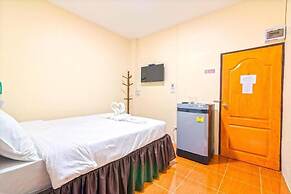 Am Amoonds Hotel