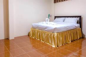 Am Amoonds Hotel